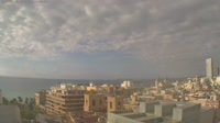 Alicante - Panorama
