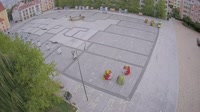 Miniaturka