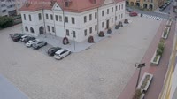 Miniaturka