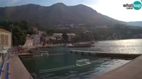 Mlini - Port