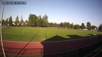 Stadion