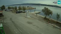 Pašman - Port