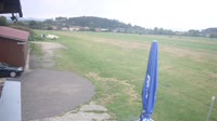 Bad Endorf - Lotnisko