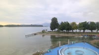 Prien am Chiemsee - Prienavera