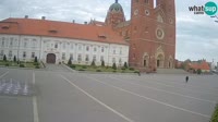 Đakovo - Katedra św. Piotra