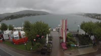 Velden am Wörther See - Strandpark
