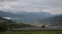 Natz-Schabs - Raas - Brixen, Eisacktal