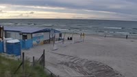 Plaża