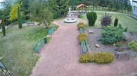 Miniaturka