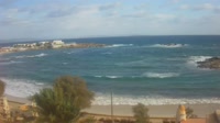 Formentera - Es Pujols