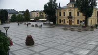 Rynek