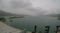Pörtschach - Wörthersee