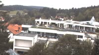 Sankt Englmar - Sport- & Wellnesshotel Angerhof