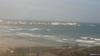 Baleal - Plaża