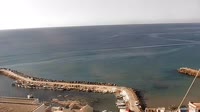 Marinella - Sélinonte