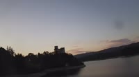 Zamek