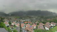 Marlengo - Marlinger Berg - Merano