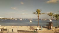 Ibiza - Sant Antoni de Portmany