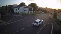 Świnna - Centrum