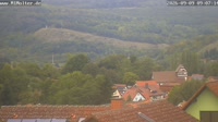 Oberweid - Kościół św. Michała