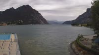 Lecco - Lago di Como