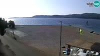Pelješac - Viganj