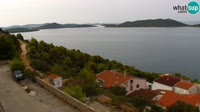 Pakoštane - Drage