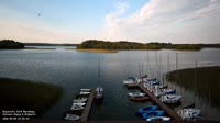 Bryzgiel - Jezioro Wigry