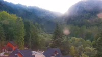 Schronisko PTTK Orlica