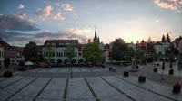 Rynek