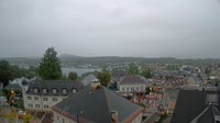 Velden am Wörther See - Panorama