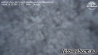Adlersruhe - Großglockner
