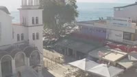 Miniaturka