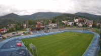 Stadion lekkoatletyczny