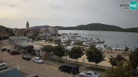 Pirovac - Marina