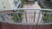 Merano -  Monte di Merano