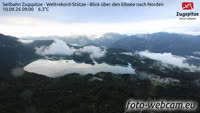 Grainau - Eibsee