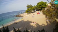 Hvar - Ivan Dolac