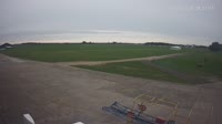 Lotnisko Leszno-Strzyżewice