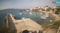 Hvar - Zavala