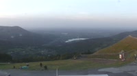 Góra Żar - Kozubnik