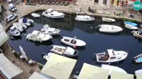 Veli Lošinj - Deptak
