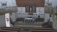 Kościół Miłosierdzia Bożego