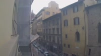 Florencja - Katedra Matki Boskiej Kwietnej