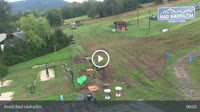 Železná Ruda - Špičák