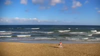 Plaża