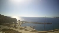 Gawdos - Port