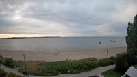 Plaża