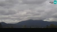 Ogulin - Klek