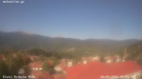 Elati - Panorama